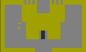 La Storia della Consolle Atari 2600: Un Viaggio nel Tempo 22 Unknown