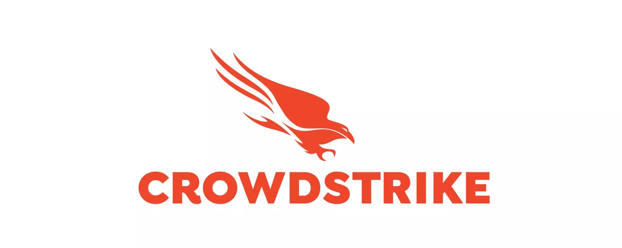ceo-crowdstrike-testimonianza-2120×848-1