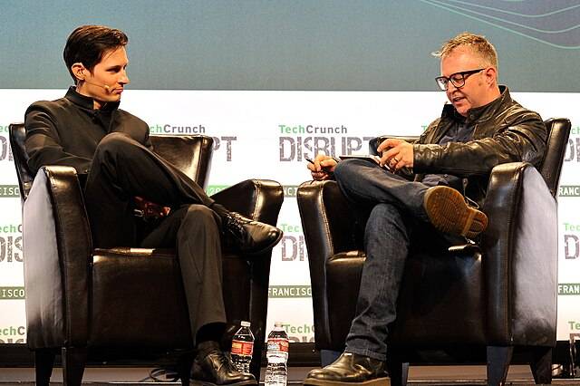 640px-Pavel_Durov[1]