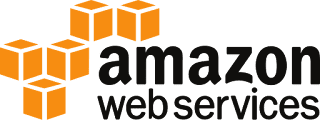 AmazonWebservices_Logo.svg