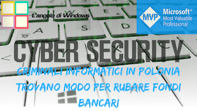 Cyber2Bsecurity2B252812529