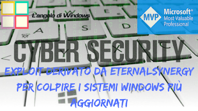 Cyber2Bsecurity2BES