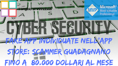 E25272Btornato2Bil2Bmalware2BQakbot-2Becco2Bi2Bdettagli2B252822529