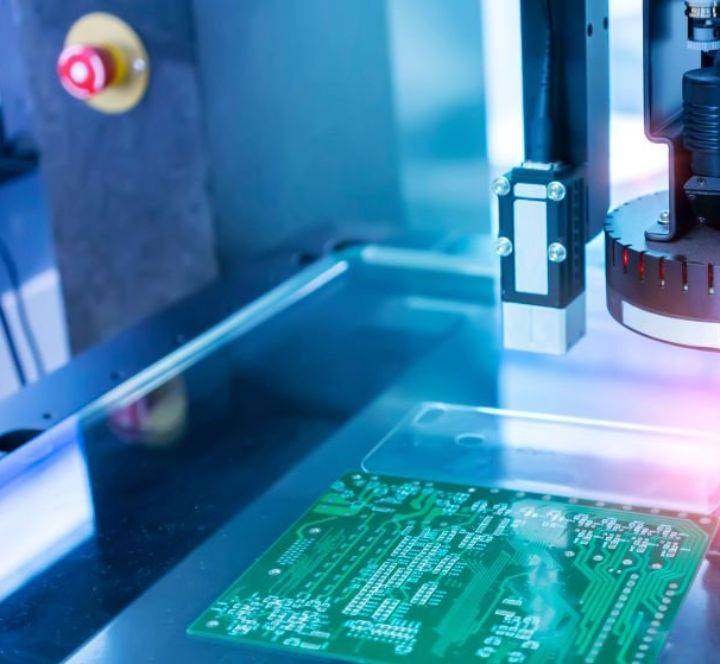 TSMC e il nuovo stabilimento negli USA 18 Industria semiconduttori 02