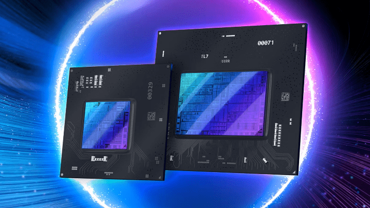 GPU Intel Battlemage in arrivo 15 Intel presentazione 03