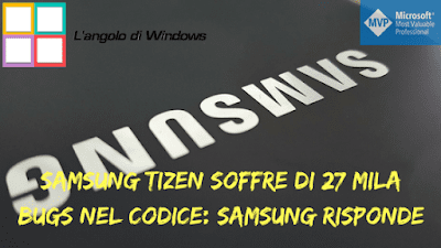 Samsung2BTizen2Bsoffre2Bdi2B272Bmila2Bbugs2Bnel2Bcodice-2BSamsung2Brisponde