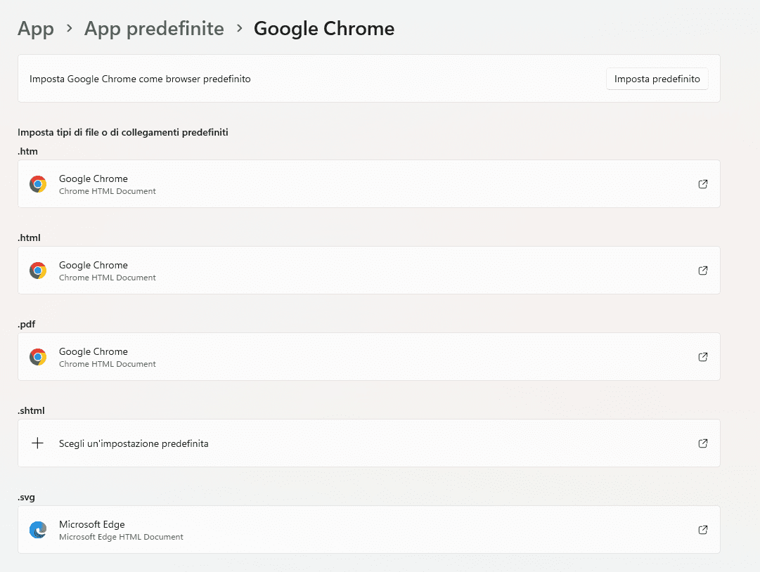 Screenshot 2024-08-21 120639