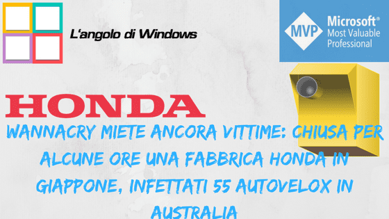 Wannacry2Bmiete2Bancora2Bvittime-2Bchiusa2Bper2Balcune2Bore2Buna2Bfabbrica2BHonda2Bin2BGiappone252C2Binfettati2B552Bautovelox