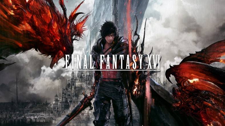 amd-final-fantasy-xvi-launch-bnr[1]