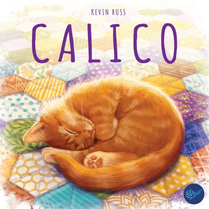 Calico 12 calico1