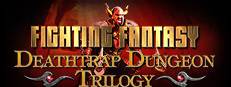 Recensione di Deathtrap Dungeon Trilogy 14