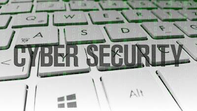 Cyber Security 1914950 1280
