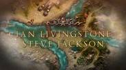 Recensione di Deathtrap Dungeon Trilogy 17