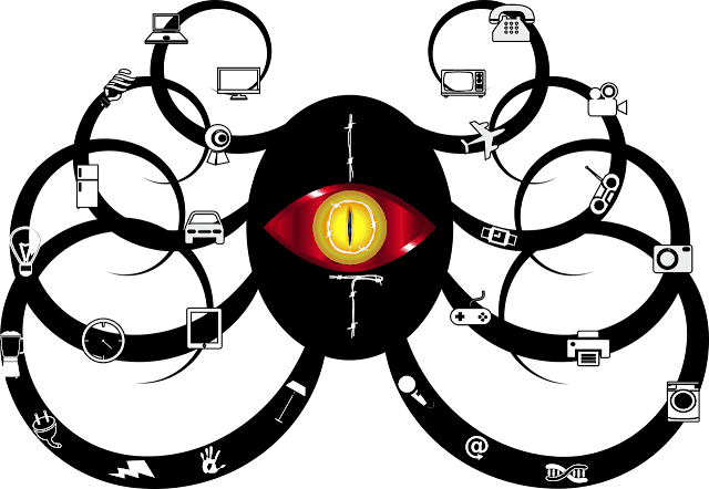 octopus-1220817_1280