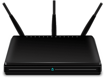 Router 157597 1280