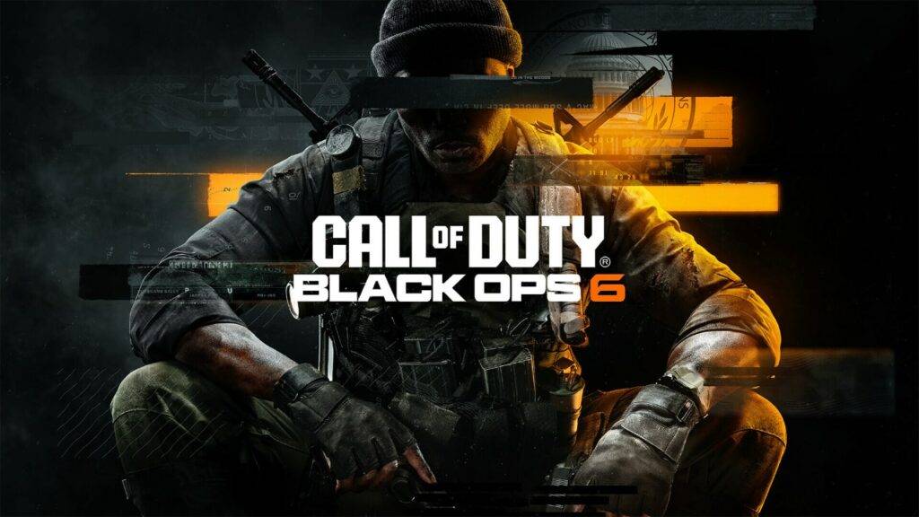 Call of Duty Black Ops 6 12 Call of Duty Black Ops 6 recensione