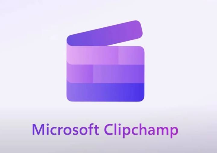 Microsoft Clipchamp e i potenziamenti AI 14 Clipchamp 01