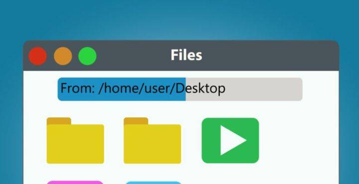Guida completa a Windows File Explorer 14 Esplora File 01