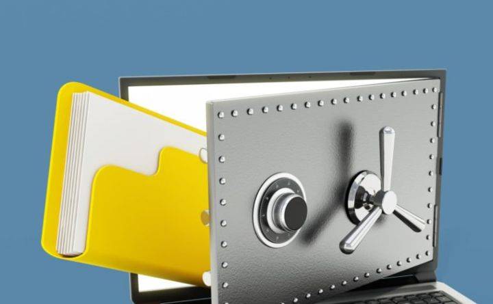 Guida completa a Windows File Explorer 18 Esplora File 02