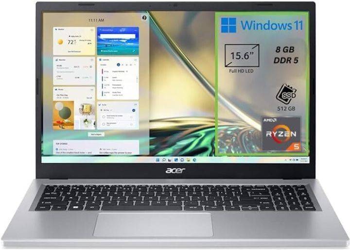 Miglior laptop per il video editing 16 Laptop per il video editing 03