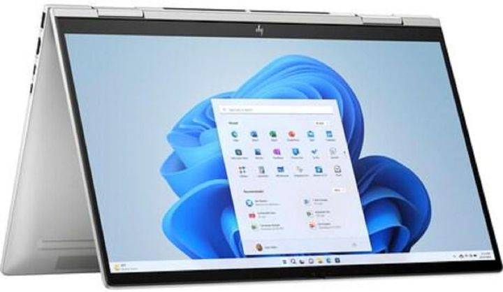 Miglior laptop per il video editing 17 Laptop per il video editing 04