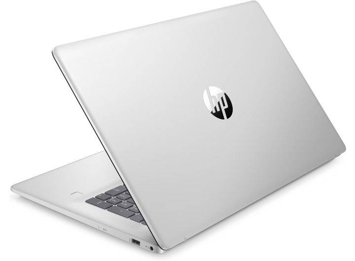 Miglior laptop per il video editing 18 Laptop per il video editing 05