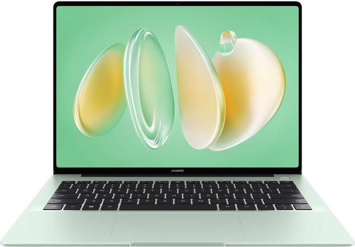 Miglior laptop per il video editing 19 Laptop per il video editing 06