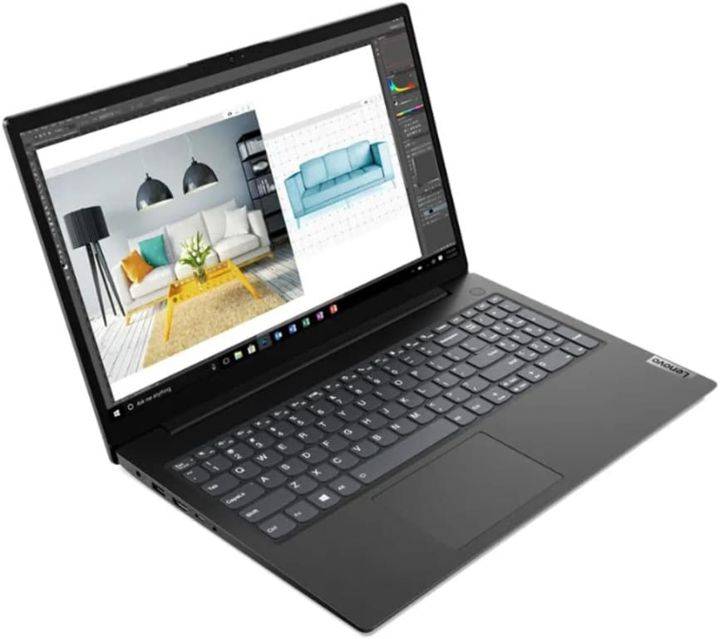 Miglior laptop per il video editing 20 Laptop per il video editing 07