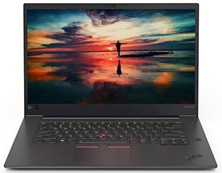 Miglior laptop per il video editing 21 Laptop per il video editing 08