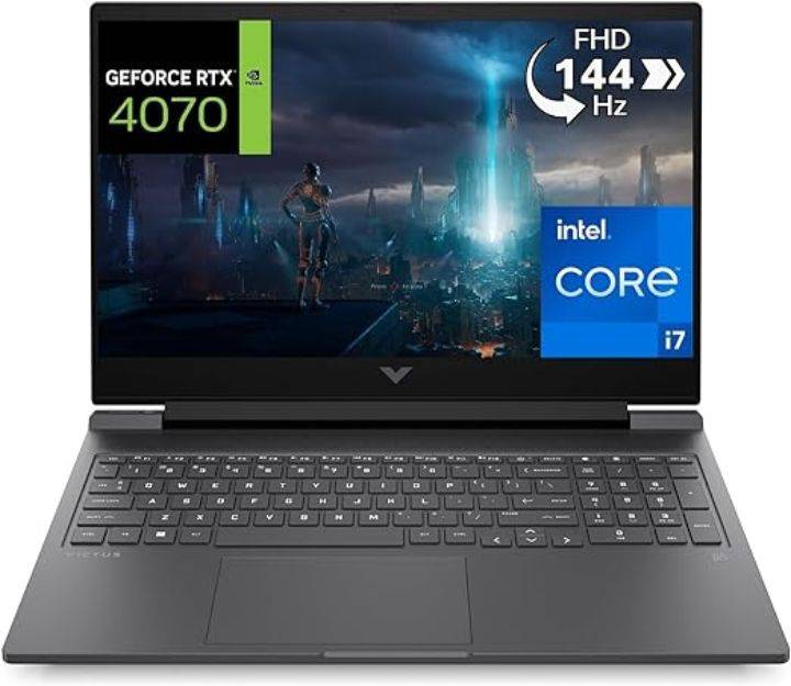 Miglior laptop per il video editing 23 Laptop per il video editing 10