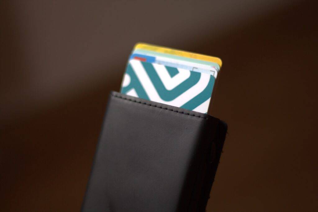 Moero Pro: cura dei dettagli ed eleganza sono i suoi punti di forza 17 MG 7713