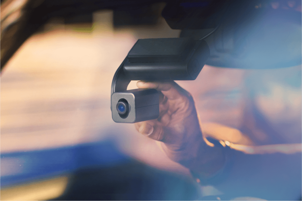 I vantaggi di Nexar Beam 2 dash cam 15 Nexar Beam 2 02 1
