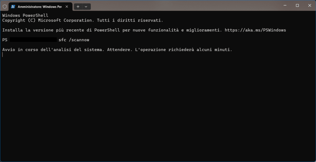 Guida completa a Windows File Explorer 17 file explorer