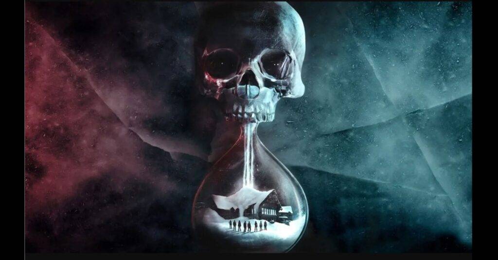 Until Dawn Remake 12 Until Dawn Remake recensione