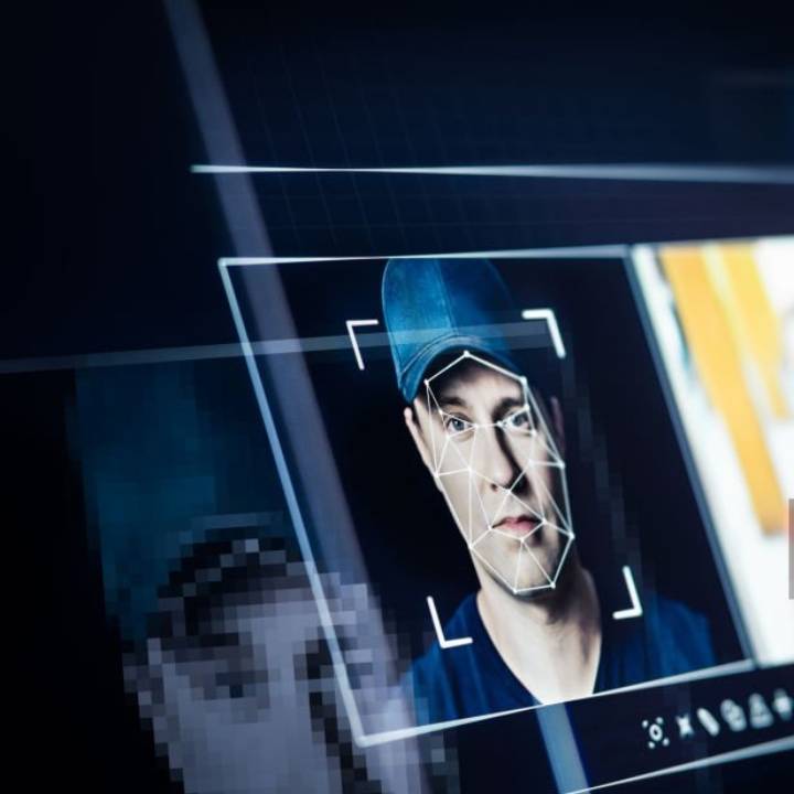 Microsoft Clipchamp e i potenziamenti AI 15 Video editing con AI