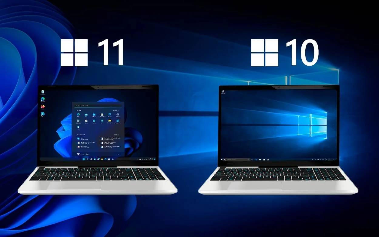 Cosa-cambia-tra-Windows-10-e-11-optimized