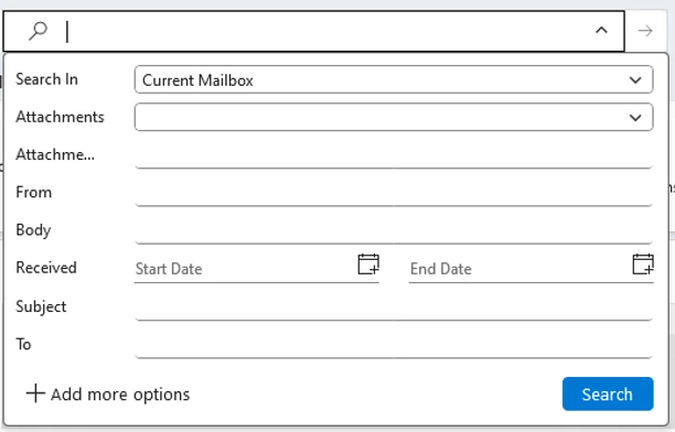 Office 2024 versione perpetua rilasciata da Microsoft 13 Office 2024 versione perpetua rilasciata da Microsoft