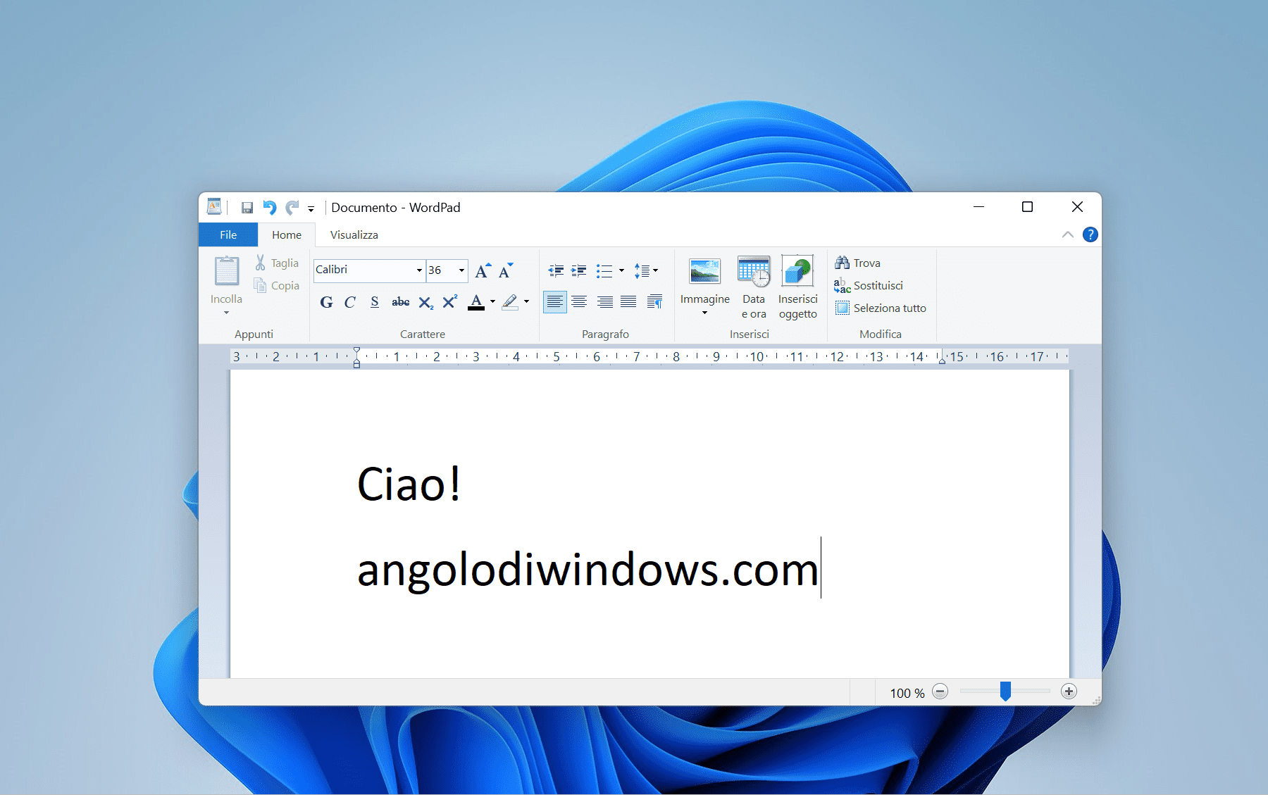 Screenshot 2024-10-03 131538