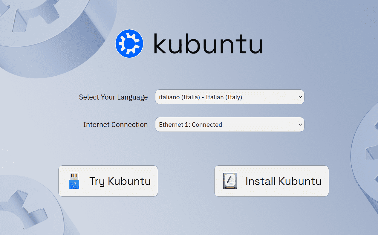 Screenshot 2024-10-06 123230