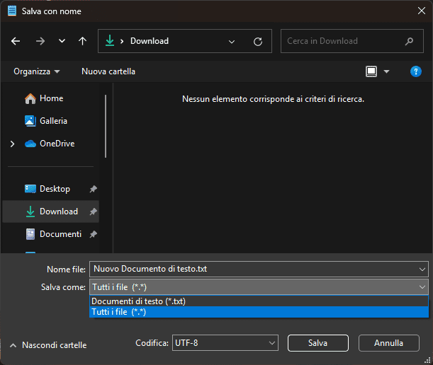 Come avere Office 2024 Gratis: Guida e Trucchi per attivarlo gratuitamente (Legalmente!) 16 office 2024 gratis