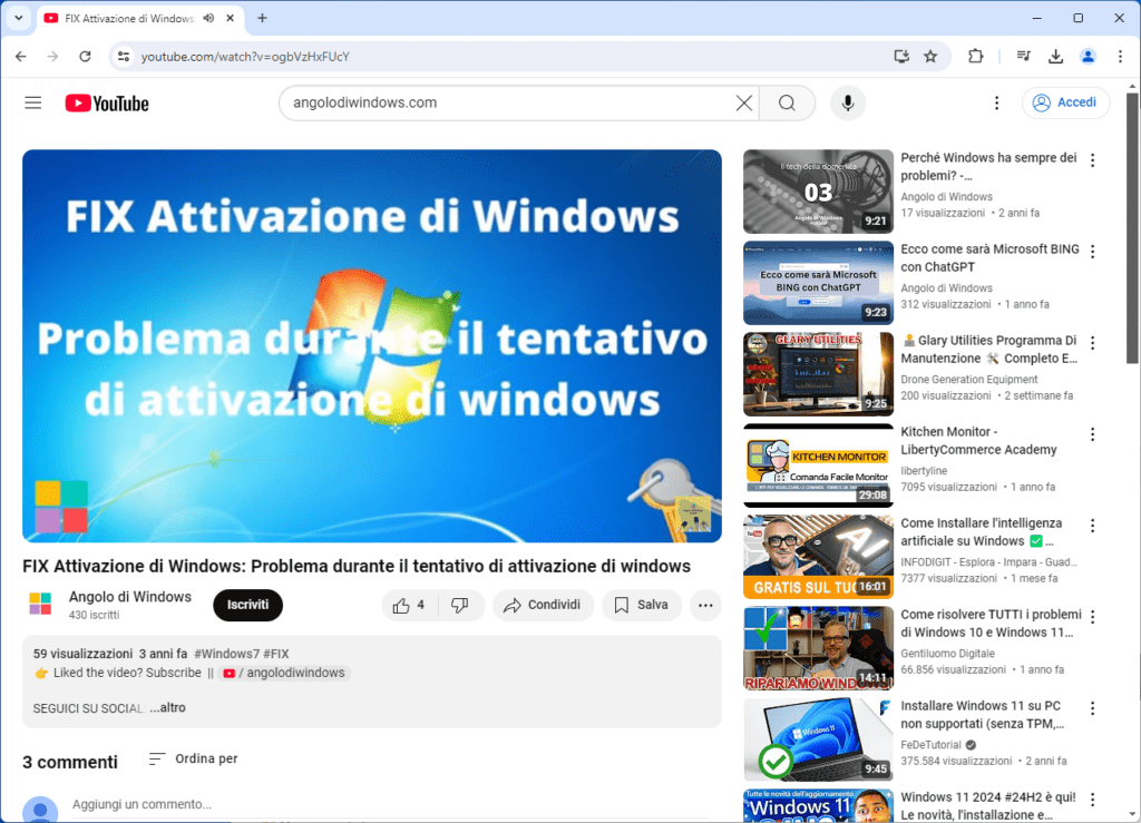 Come guardare YouTube senza annunci 20 image 34