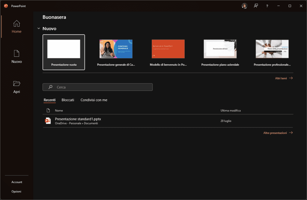 Come avere Office 2024 Gratis: Guida e Trucchi per attivarlo gratuitamente (Legalmente!) 14 image 6