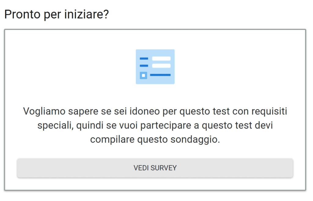 La tribù dei tester 15 image 44