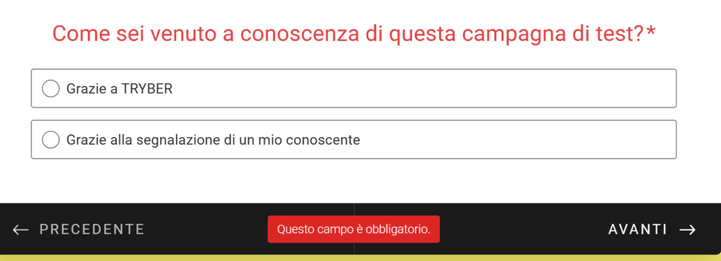 La tribù dei tester 16 image 45