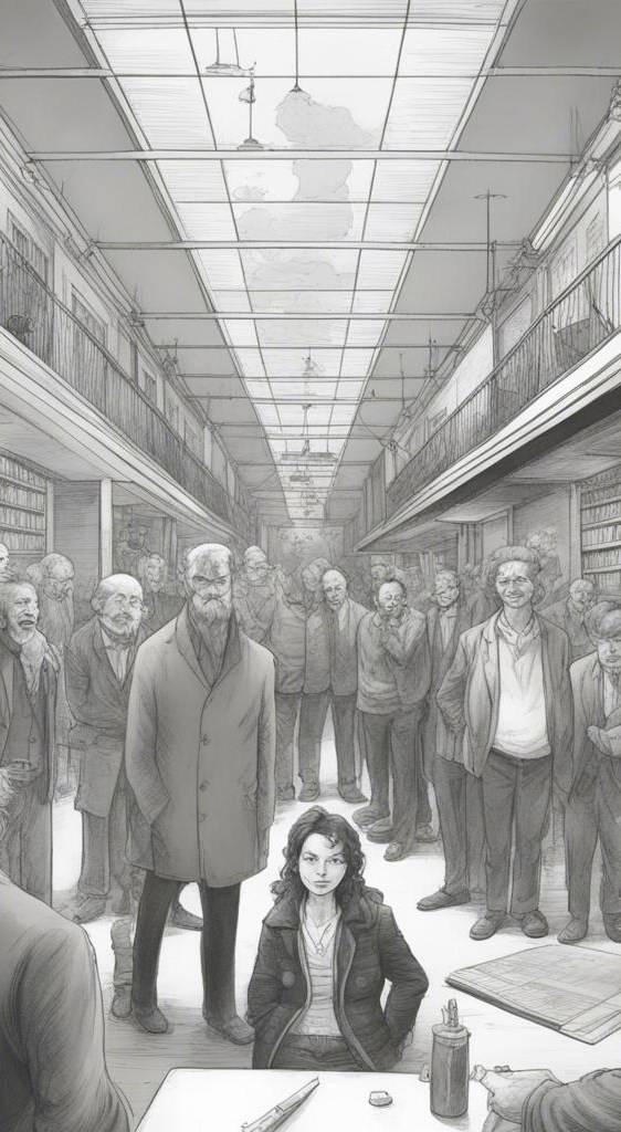 di:segni: il festival algherese dei fumetti 26 02