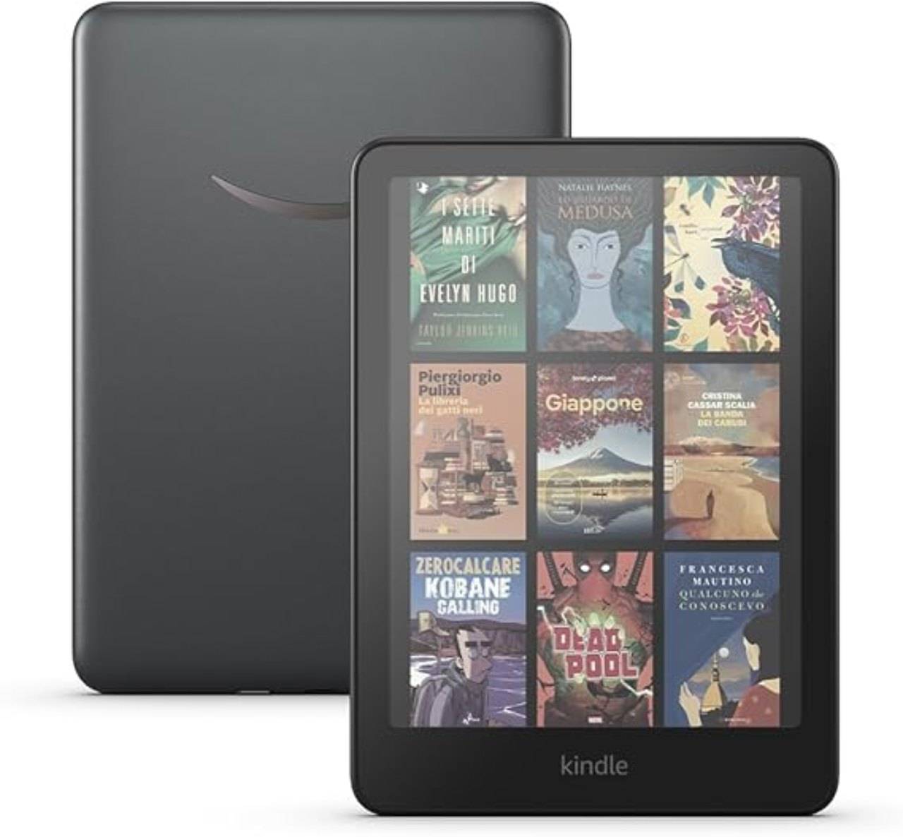 Kindle_Colorsoft