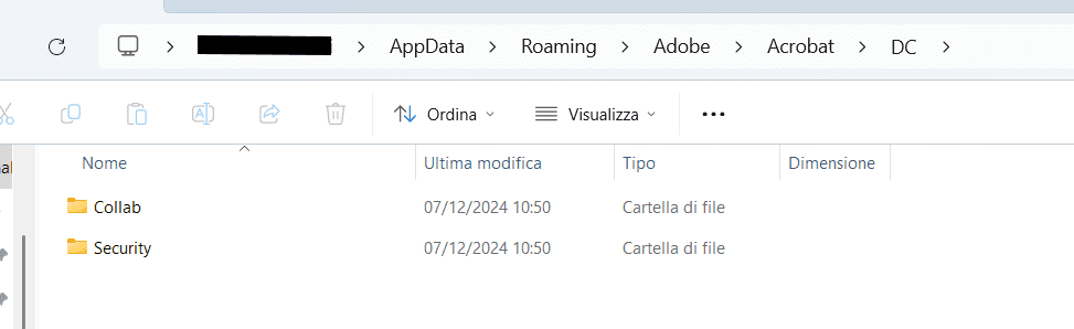 Screenshot 2024 12 07 105101