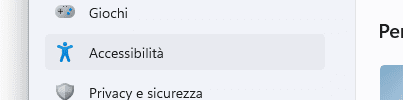 Come impostare il tasto STAMP per catturare lo schermo 16 image 33