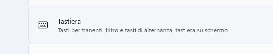 Come impostare il tasto STAMP per catturare lo schermo 17 image 34