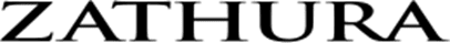 L’universo espanso di Jumanji 16 image 38